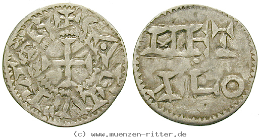 karolinger-karl-der-einfaeltige-denar/41921.jpg