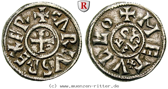 karolinger-karl-der-kahle-denar/100348.jpg