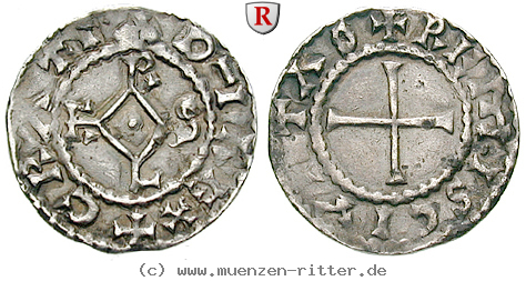 Klicken Sie auf das Bild um es auf Ihrem Rechner zu speichern karolinger-karl-der-kahle-denar/68134.jpg