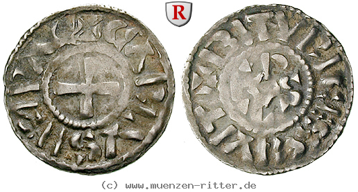 karolinger-karl-der-kahle-denar/68135.jpg