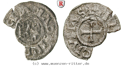 Klicken Sie auf das Bild um es auf Ihrem Rechner zu speichern karolinger-karl-der-kahle-denar/68137.jpg