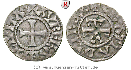karolinger-karl-der-kahle-denar/81326.jpg