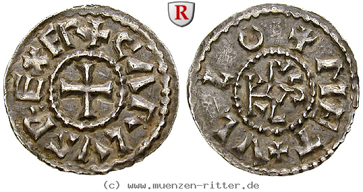karolinger-karl-der-kahle-denar/82178.jpg