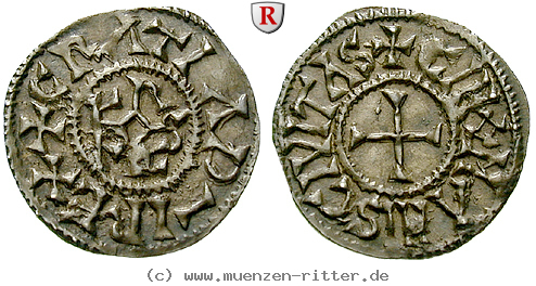 karolinger-karl-der-kahle-denar/86685.jpg