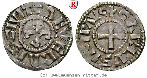 karolinger-karl-der-kahle-denar/96362.jpg
