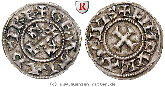 karolinger-odo-denar/81325.jpg