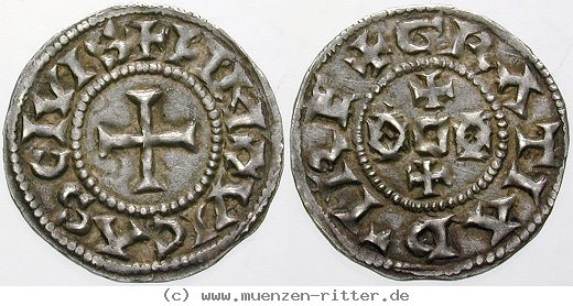 karolinger-odo-denar/emaa11.jpg