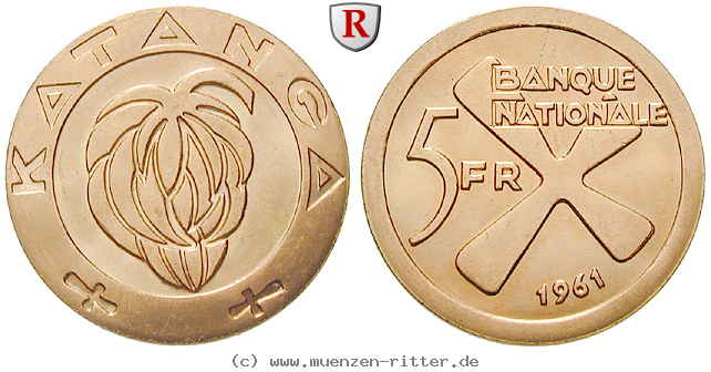 katanga-5-francs/24596.jpg