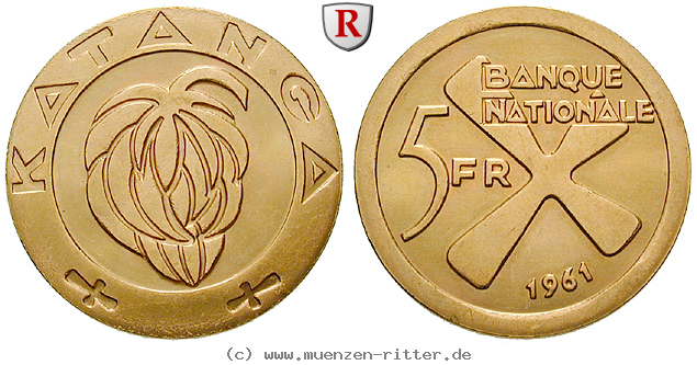 katanga-5-francs/71387.jpg