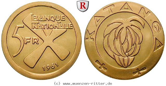 Klicken Sie auf das Bild um es auf Ihrem Rechner zu speichern katanga-5-francs/92697.jpg