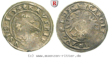 kaufbeuren-reichsstadt-3-kreuzer/34781.jpg