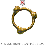 Klicken Sie auf das Bild um es auf Ihrem Rechner zu speichern kelten-noppenring/68936.jpg