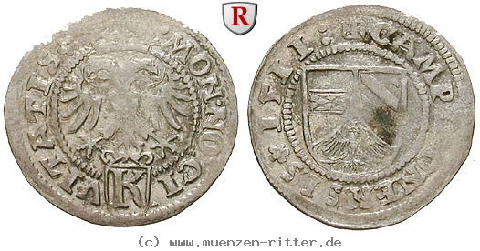 kempten-stadt-1-2-batzen/17895.jpg