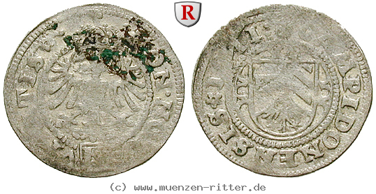 kempten-stadt-1-2-batzen/17896.jpg