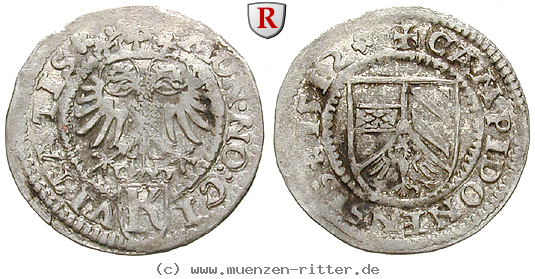 kempten-stadt-1-2-batzen/17897.jpg