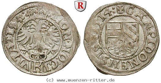 kempten-stadt-1-2-batzen/17898.jpg
