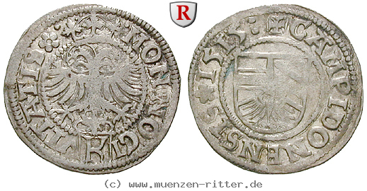 kempten-stadt-1-2-batzen/17899.jpg