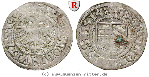 kempten-stadt-1-2-batzen/17900.jpg