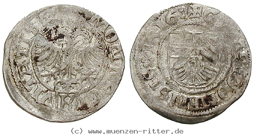 Klicken Sie auf das Bild um es auf Ihrem Rechner zu speichern kempten-stadt-1-2-batzen/17902.jpg