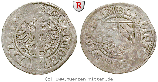 kempten-stadt-1-2-batzen/17903.jpg