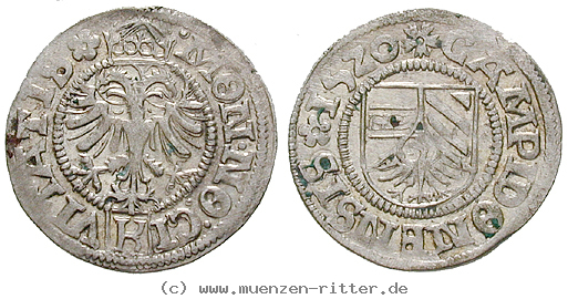 kempten-stadt-1-2-batzen/17904.jpg