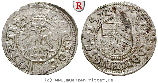 kempten-stadt-1-2-batzen/17905.jpg