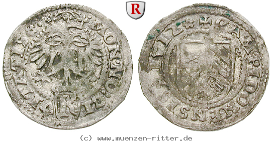 kempten-stadt-1-2-batzen/17920.jpg