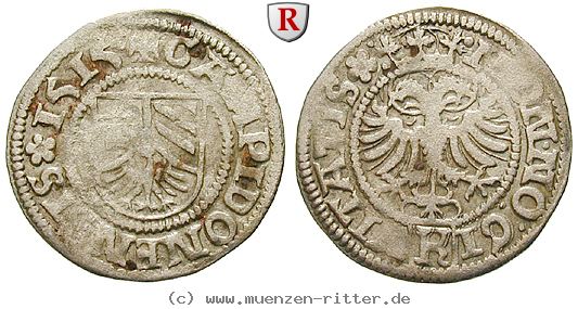 kempten-stadt-1-2-batzen/41101.jpg