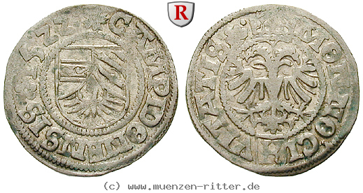 Klicken Sie auf das Bild um es auf Ihrem Rechner zu speichern kempten-stadt-1-2-batzen/41102.jpg