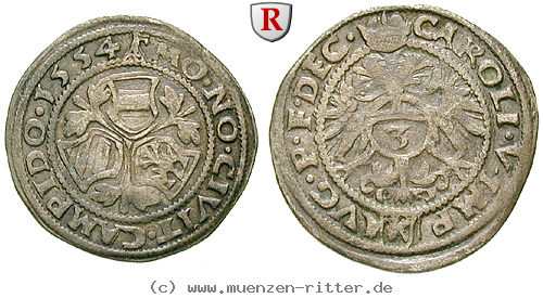 kempten-stadt-3-kreuzer/47649.jpg