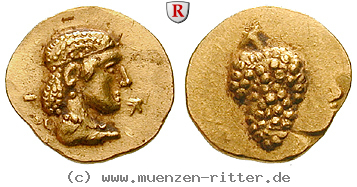 kilikien-1-3-stater/90435.jpg