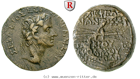 kilikien-ajax-hoher-priester-von-olba-und-toparchos-von-lalassis-und-kennatis-bronze/50484.jpg