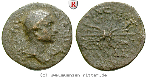 kilikien-ajax-hoher-priester-von-olba-und-toparchos-von-lalassis-und-kennatis-bronze/56832.jpg