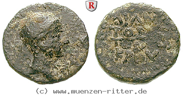 kilikien-ajax-hoher-priester-von-olba-und-toparchos-von-lalassis-und-kennatis-bronze/56833.jpg