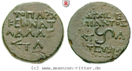 kilikien-ajax-hoher-priester-von-olba-und-toparchos-von-lalassis-und-kennatis-bronze/56834.jpg