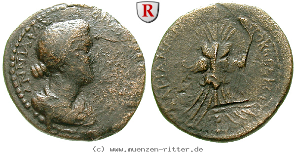 kilikien-annia-faustina-frau-des-elagabal-bronze/56839.jpg