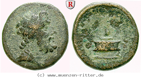 kilikien-antiochos-iv-epiphanes-bronze/56955.jpg