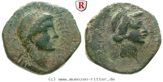 kilikien-antiochos-iv-von-kommagene-bronze/56773.jpg