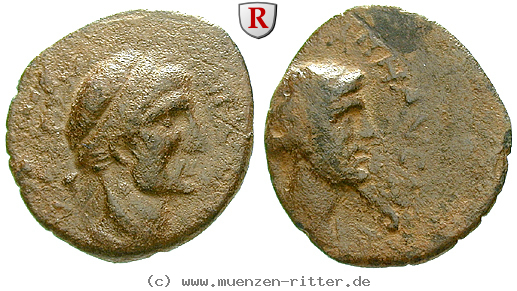 Klicken Sie auf das Bild um es auf Ihrem Rechner zu speichern kilikien-antiochos-iv-von-kommagene-bronze/56774.jpg