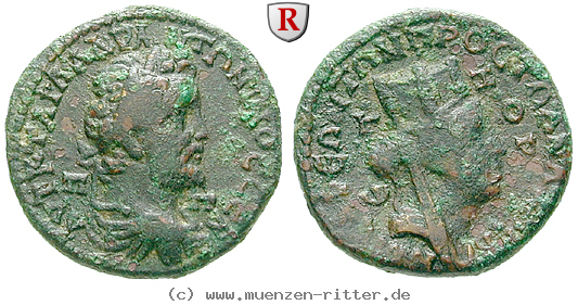 kilikien-antoninus-pius-assarion/56207.jpg