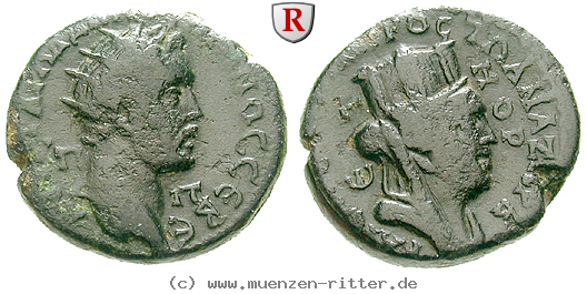Klicken Sie auf das Bild um es auf Ihrem Rechner zu speichern kilikien-antoninus-pius-assarion/56208.jpg