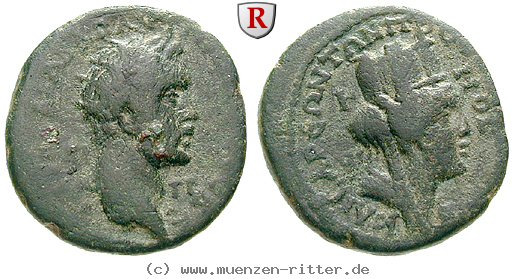 kilikien-antoninus-pius-assarion/56209.jpg