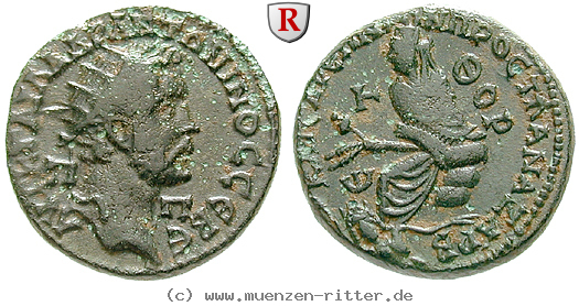 kilikien-antoninus-pius-assarion/56210.jpg