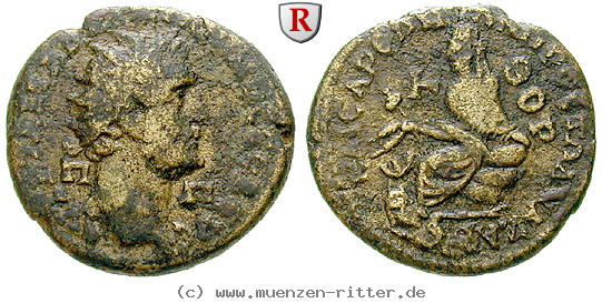 Klicken Sie auf das Bild um es auf Ihrem Rechner zu speichern kilikien-antoninus-pius-assarion/56211.jpg