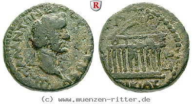 kilikien-antoninus-pius-bronze/56597.jpg