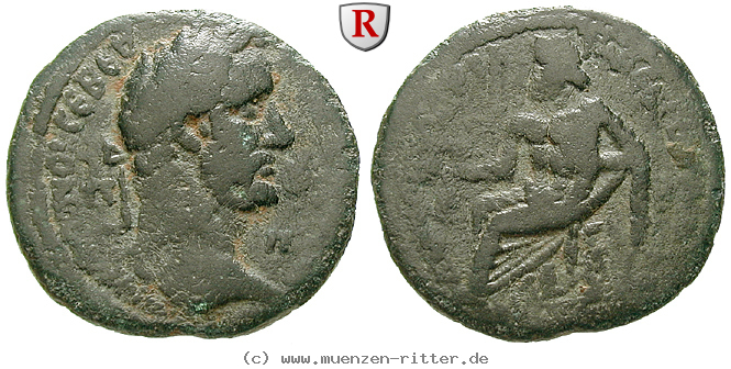 Klicken Sie auf das Bild um es auf Ihrem Rechner zu speichern kilikien-antoninus-pius-bronze/56598.jpg