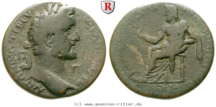 kilikien-antoninus-pius-bronze/56599.jpg