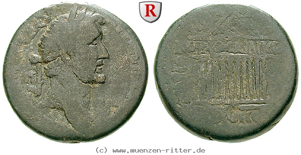 kilikien-antoninus-pius-bronze/56600.jpg