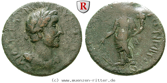kilikien-antoninus-pius-bronze/56812.jpg