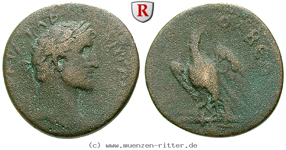 kilikien-antoninus-pius-bronze/56836.jpg